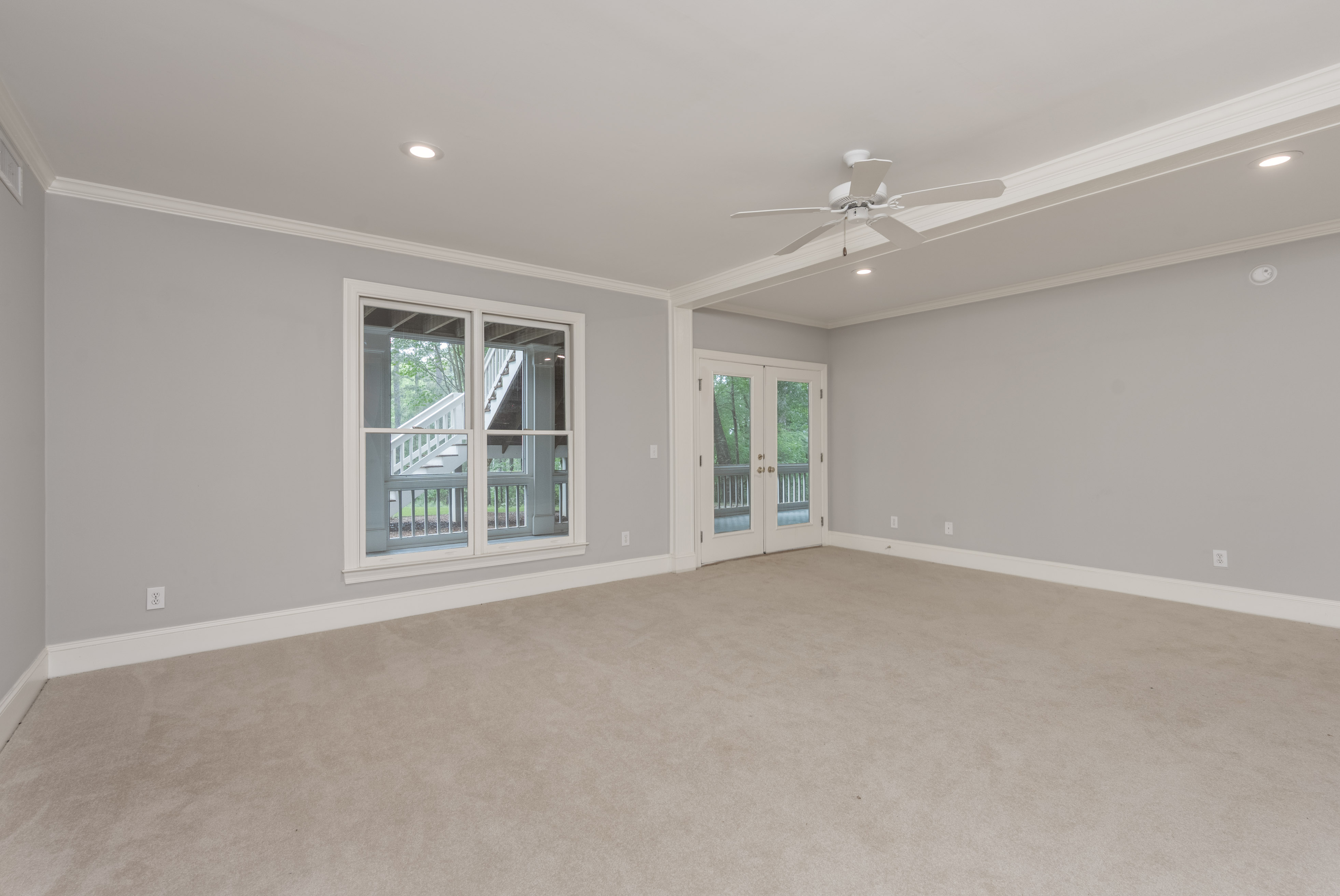 1051 Liberty Bluff Road image 27